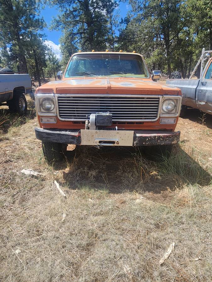 Chevy-silverado-1500-1975-orange-1