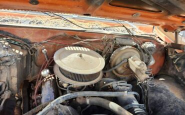 Chevy-silverado-1500-1975-orange-10