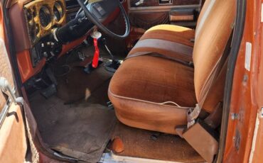 Chevy-silverado-1500-1975-orange-2