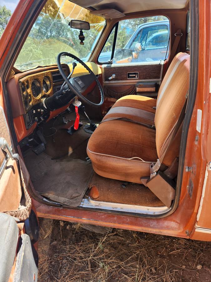 Chevy-silverado-1500-1975-orange-2