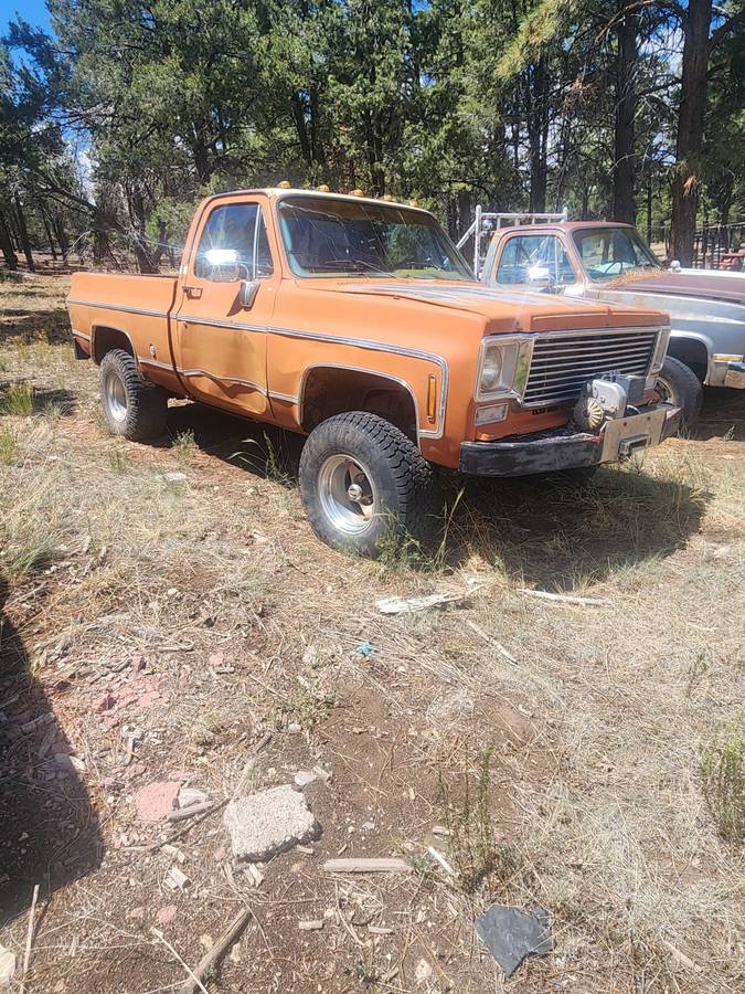 Chevy-silverado-1500-1975-orange-3