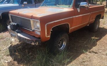 Chevy-silverado-1500-1975-orange