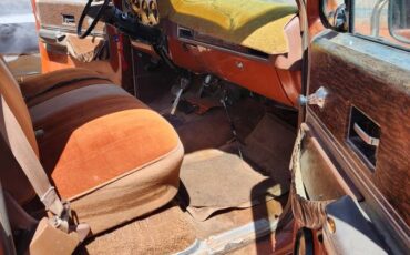 Chevy-silverado-1500-1975-orange-4