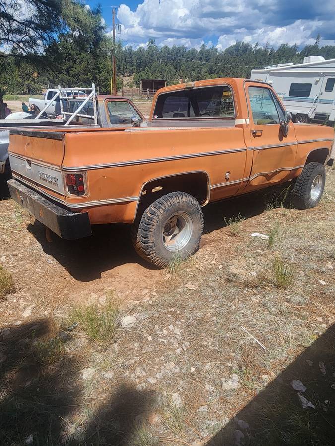 Chevy-silverado-1500-1975-orange-5