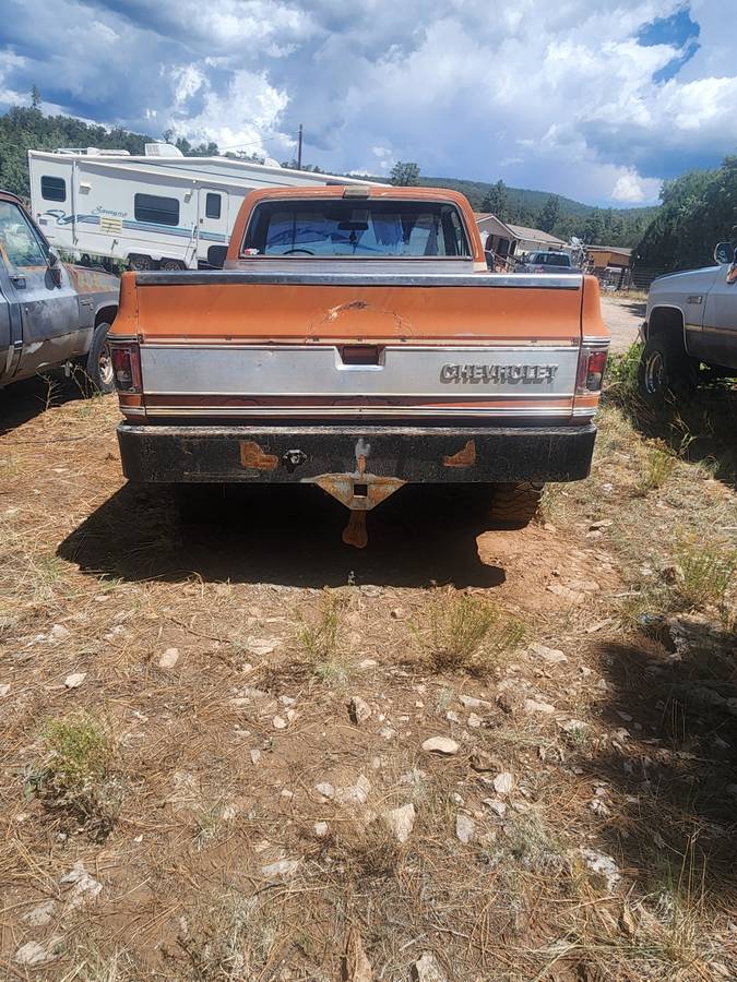 Chevy-silverado-1500-1975-orange-6