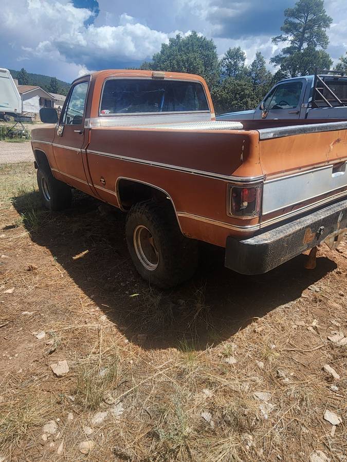 Chevy-silverado-1500-1975-orange-7