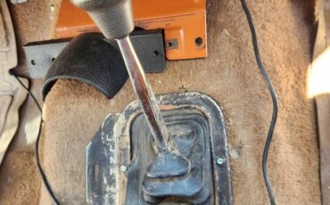 Chevy-silverado-1500-1975-orange-8