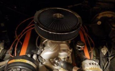 Chevy-silverado-1500-1977-black-3