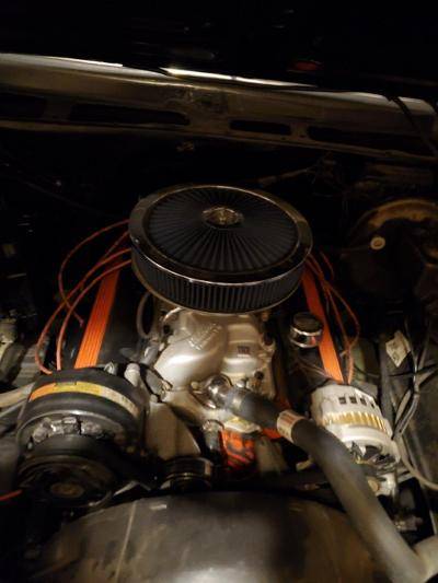 Chevy-silverado-1500-1977-black-3