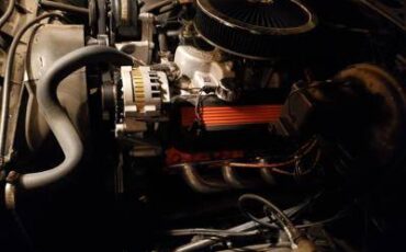 Chevy-silverado-1500-1977-black-5