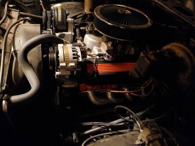 Chevy-silverado-1500-1977-black-5