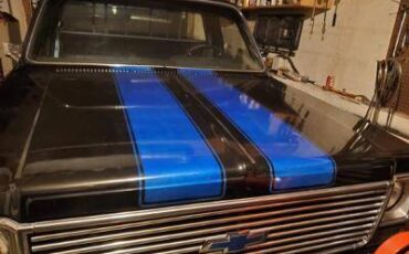 Chevy-silverado-1500-1977-black-6