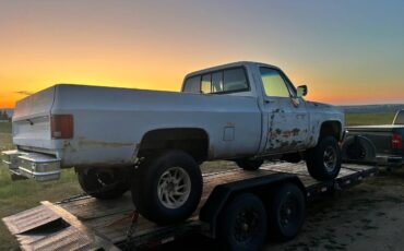 Chevy-silverado-1500-1985-custom-3