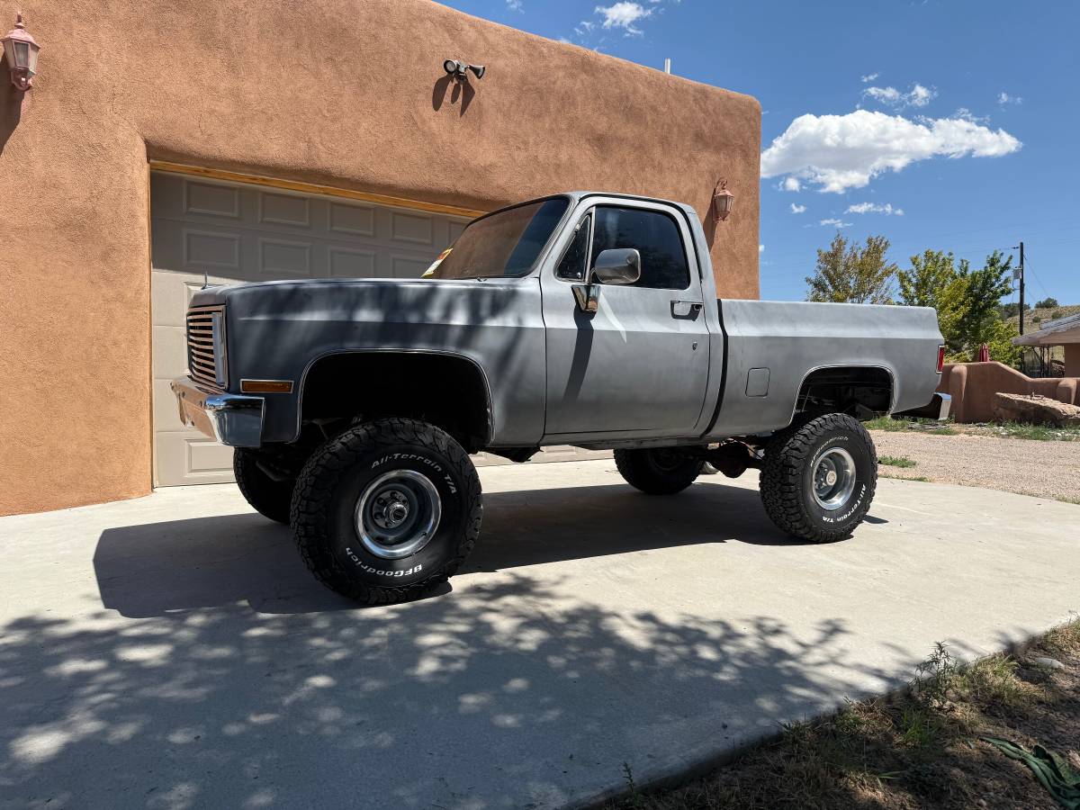 Chevy-silverado-1500-1986-1