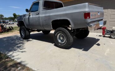 Chevy-silverado-1500-1986