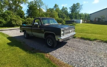 Chevy-silverado-1500-1986-black-1