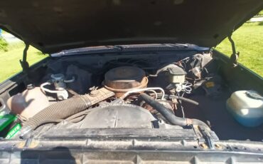 Chevy-silverado-1500-1986-black-2