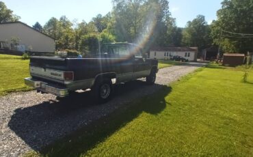 Chevy-silverado-1500-1986-black-4