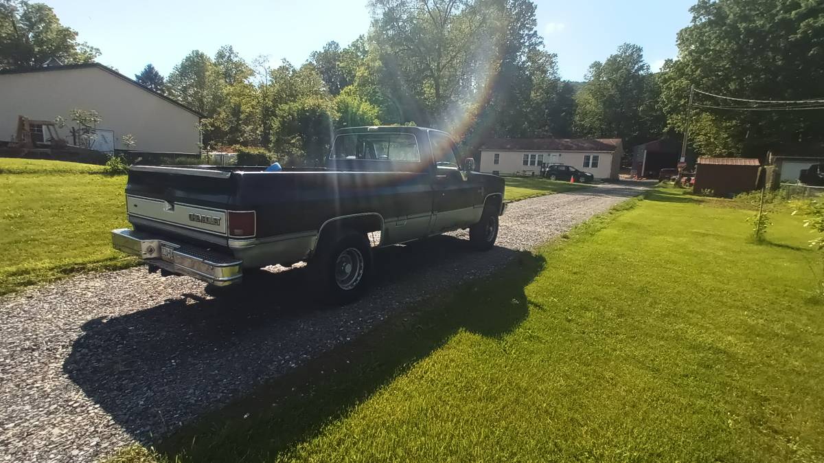 Chevy-silverado-1500-1986-black-4
