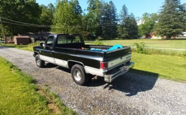 Chevy-silverado-1500-1986-black-5