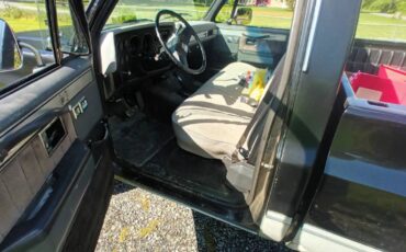 Chevy-silverado-1500-1986-black-6