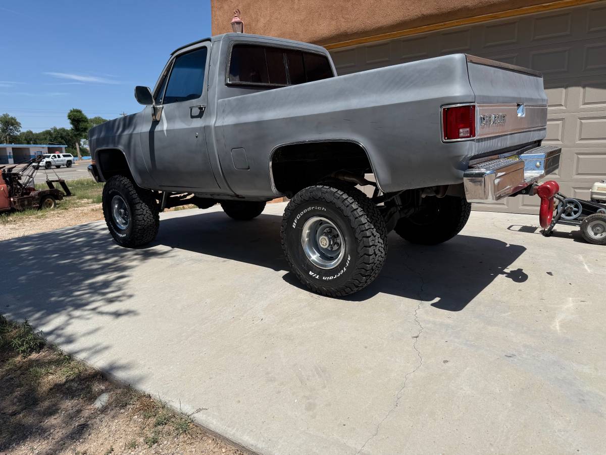 Chevy-silverado-1500-1986