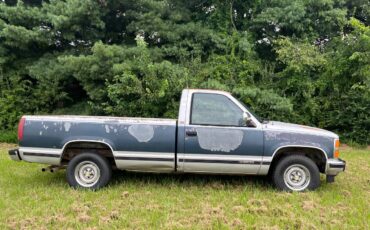Chevy-silverado-1500-1988-blue-1