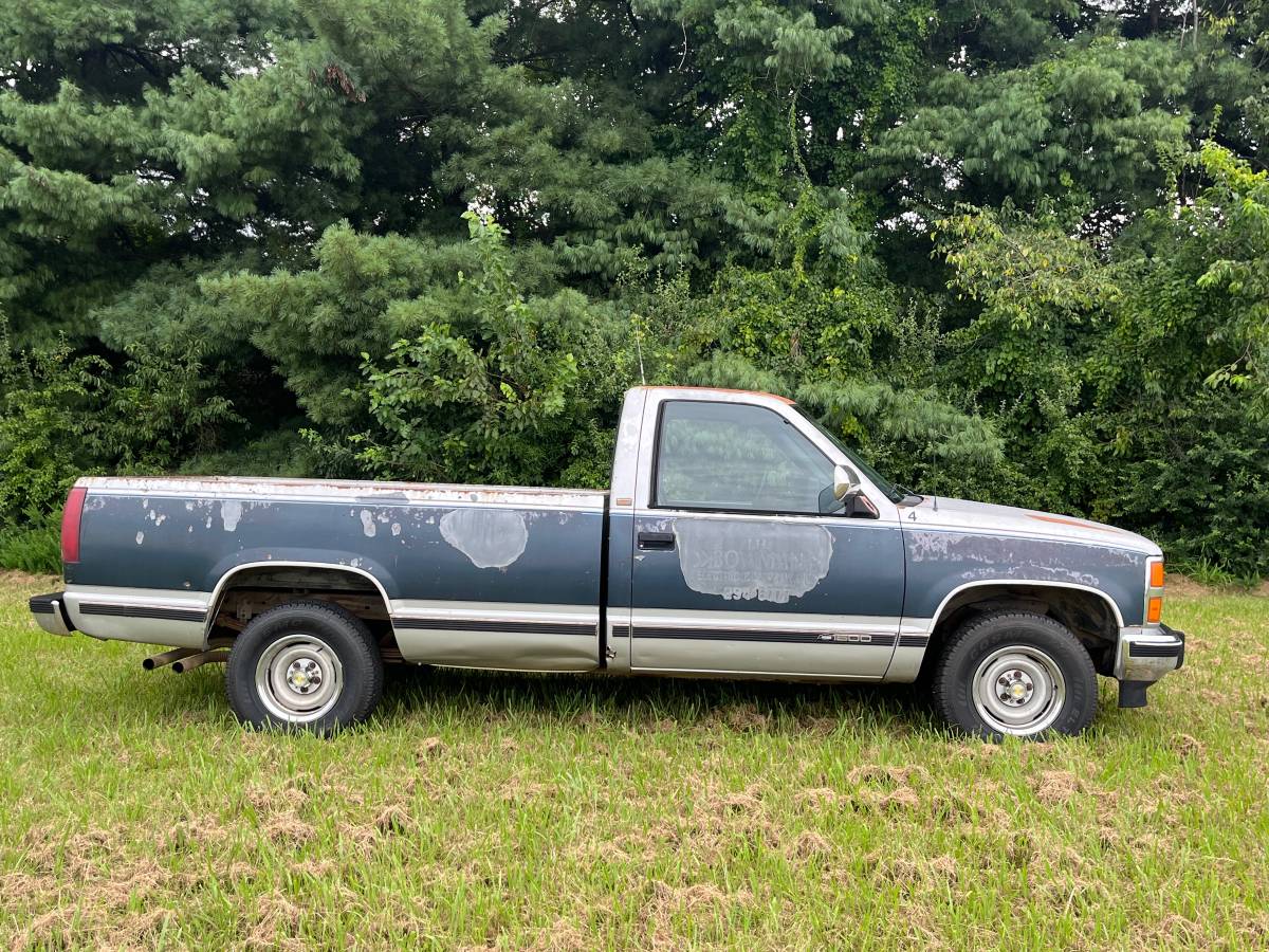 Chevy-silverado-1500-1988-blue-1