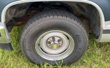 Chevy-silverado-1500-1988-blue-2