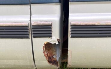 Chevy-silverado-1500-1988-blue-3