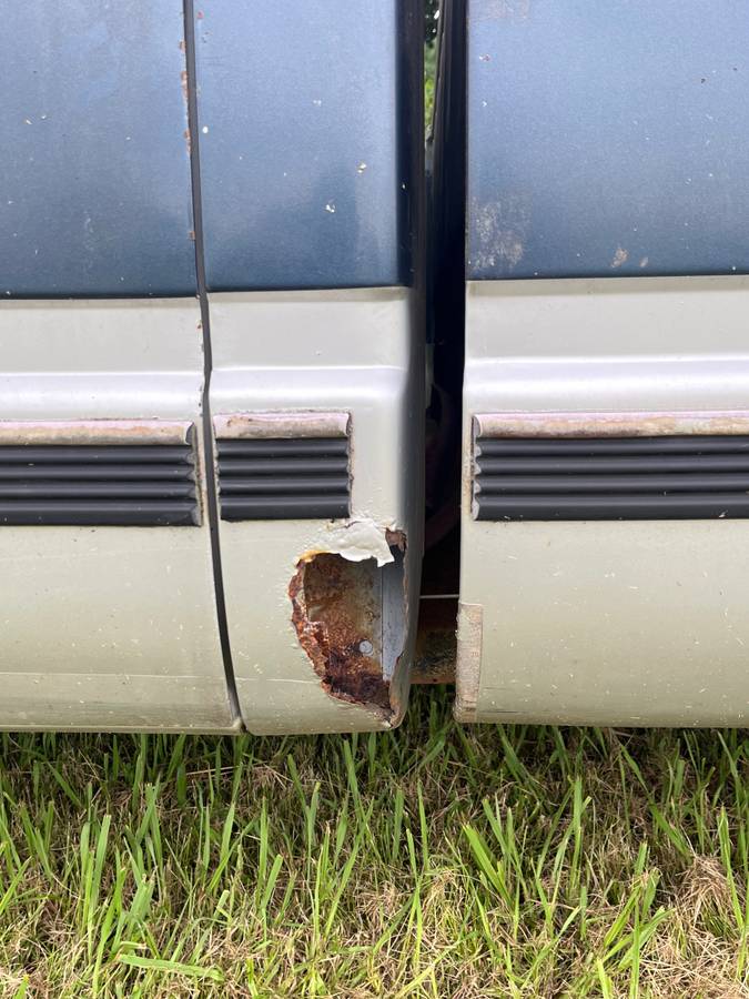 Chevy-silverado-1500-1988-blue-3