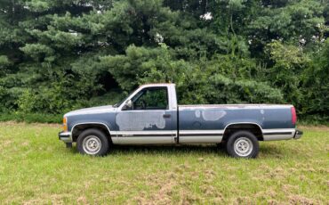 Chevy-silverado-1500-1988-blue