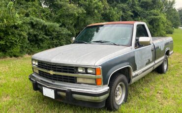 Chevy-silverado-1500-1988-blue-4