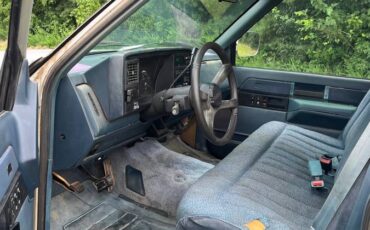 Chevy-silverado-1500-1988-blue-5