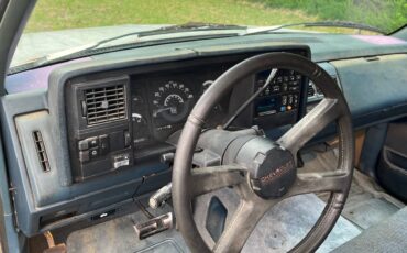 Chevy-silverado-1500-1988-blue-7
