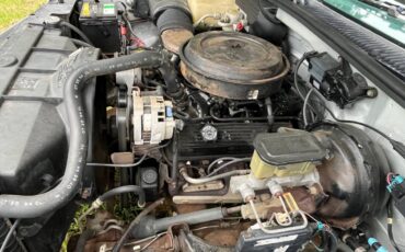 Chevy-silverado-1500-1988-blue-8