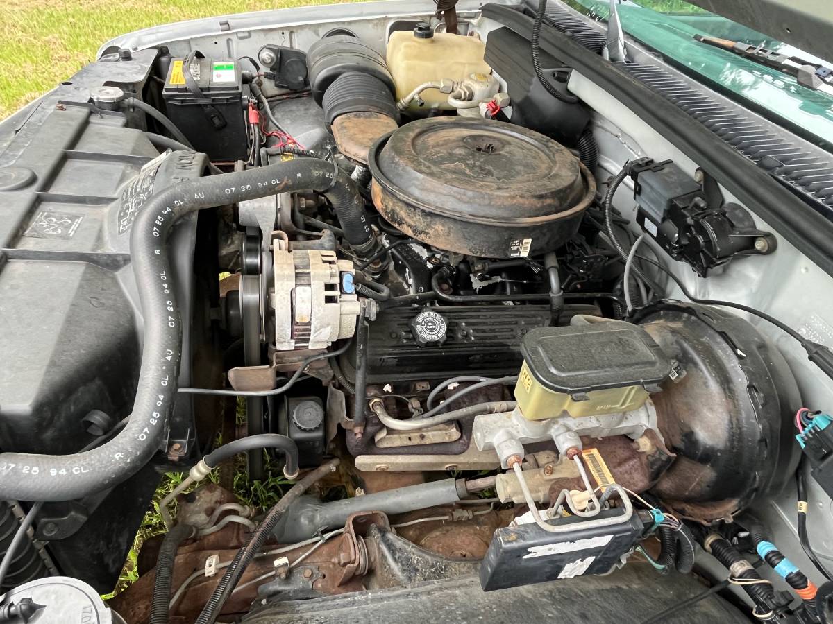 Chevy-silverado-1500-1988-blue-8