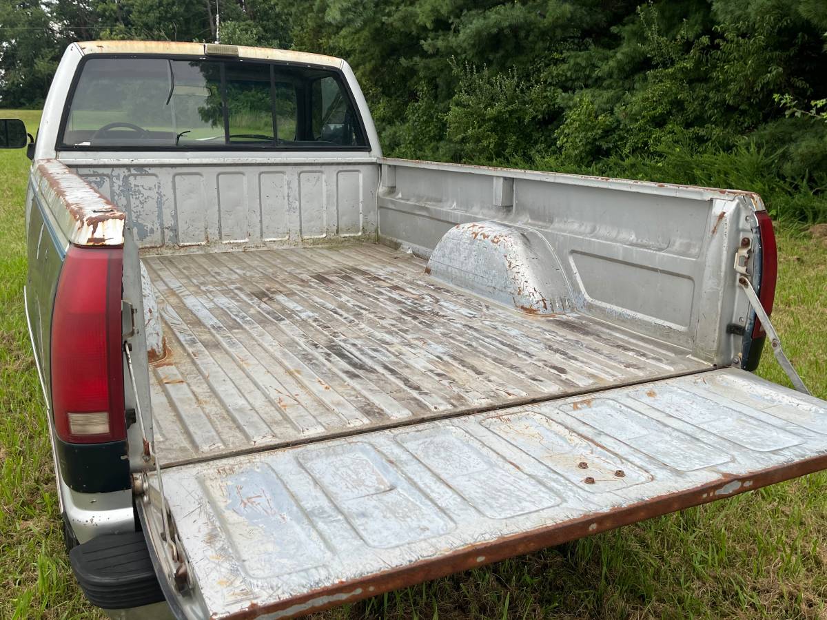 Chevy-silverado-1500-1988-blue-9