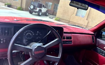 Chevy-silverado-1500-1988-red-10