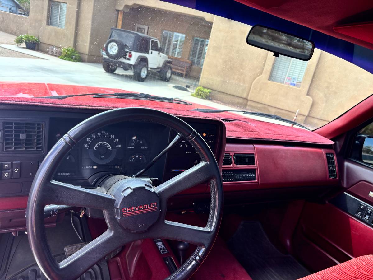 Chevy-silverado-1500-1988-red-10
