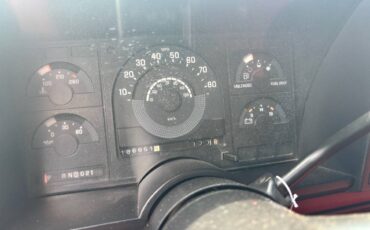 Chevy-silverado-1500-1988-red-11