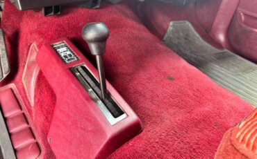 Chevy-silverado-1500-1988-red-12