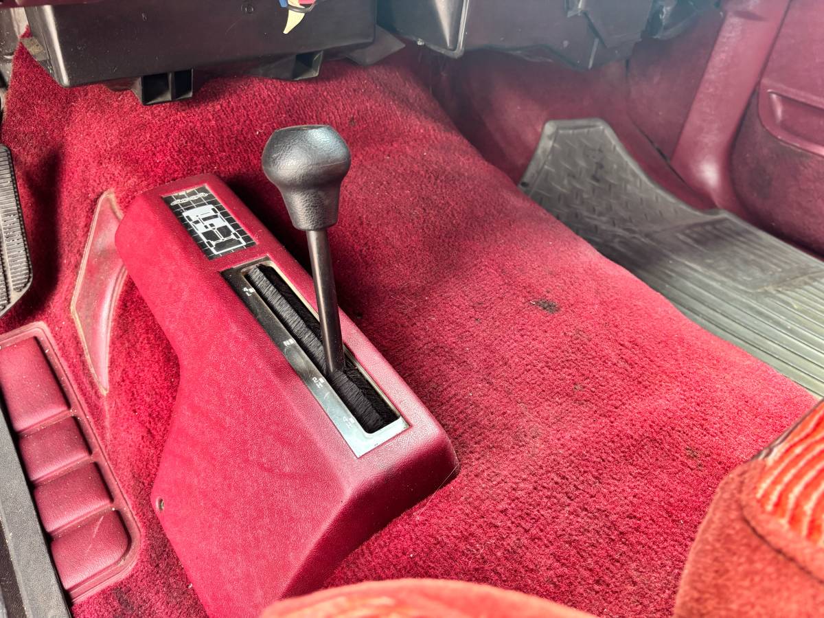 Chevy-silverado-1500-1988-red-12