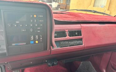 Chevy-silverado-1500-1988-red-13