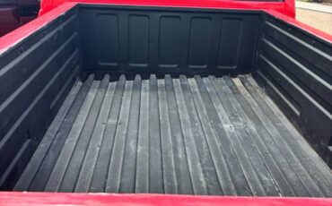Chevy-silverado-1500-1988-red-14