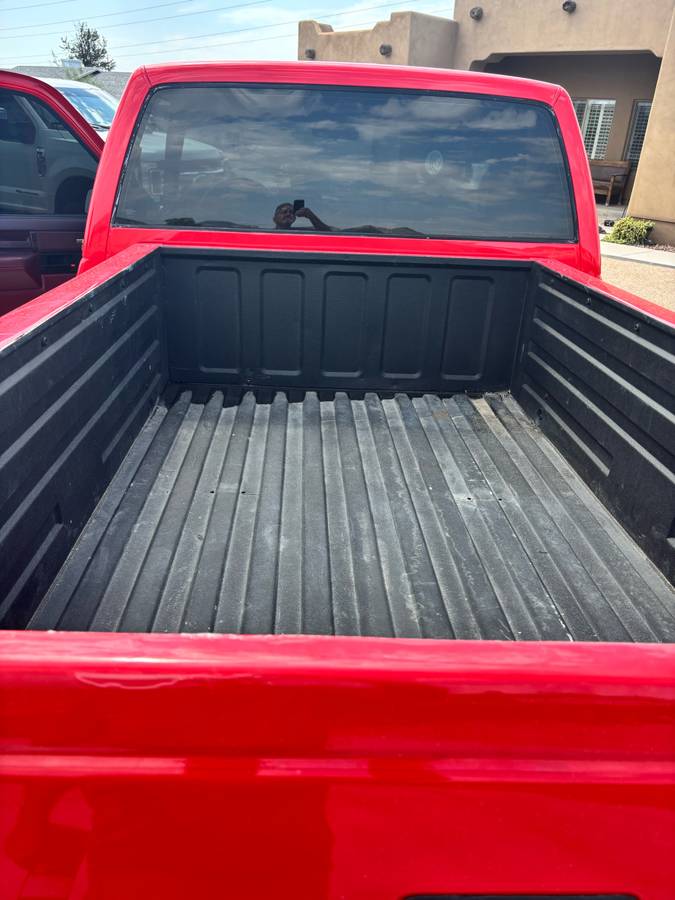 Chevy-silverado-1500-1988-red-14