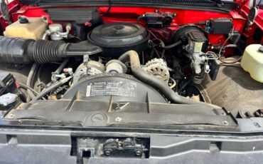 Chevy-silverado-1500-1988-red-16