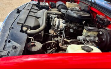 Chevy-silverado-1500-1988-red-17