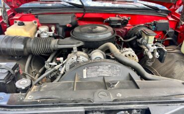 Chevy-silverado-1500-1988-red-18