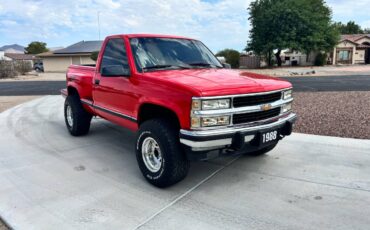 Chevy-silverado-1500-1988-red-2